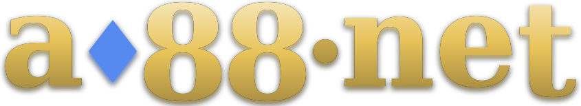 ao88.net logo