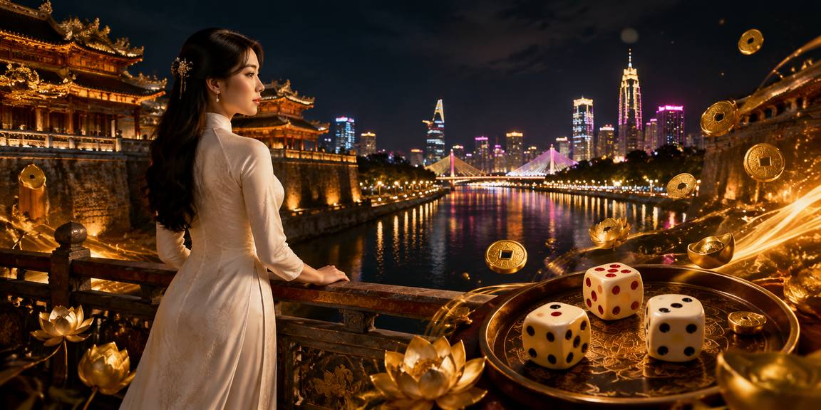 ao88.net Trang Giới Thiệu