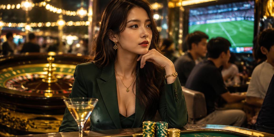 ao88.net Cài ứng dụng ao88.net trong 3 bước